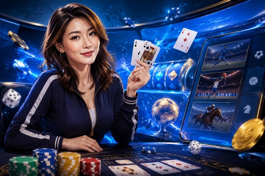 kga99
