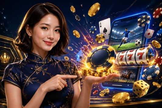 kga99