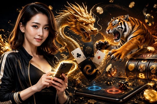 kga99