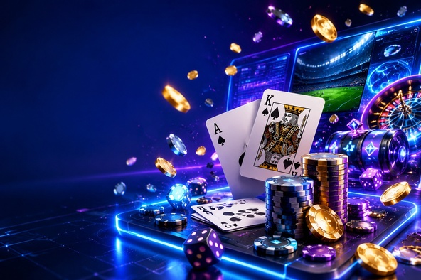 kga99