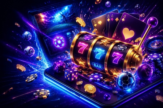 kga99